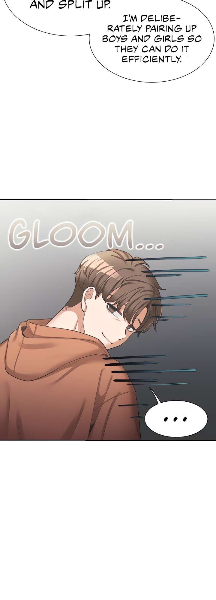 Bunking Bed - Chapter 7 - picture 61