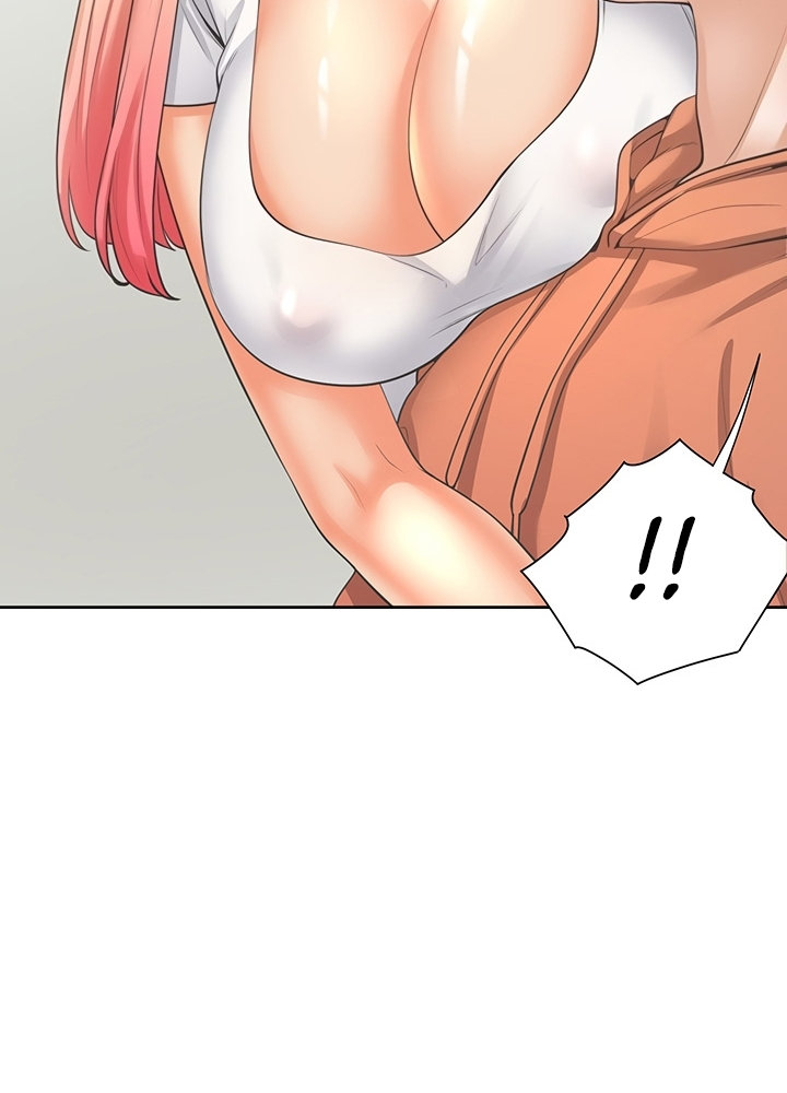 Bunking Bed - Chapter 8 - picture 15