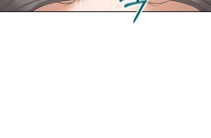 Bunking Bed - Chapter 8 - picture 30