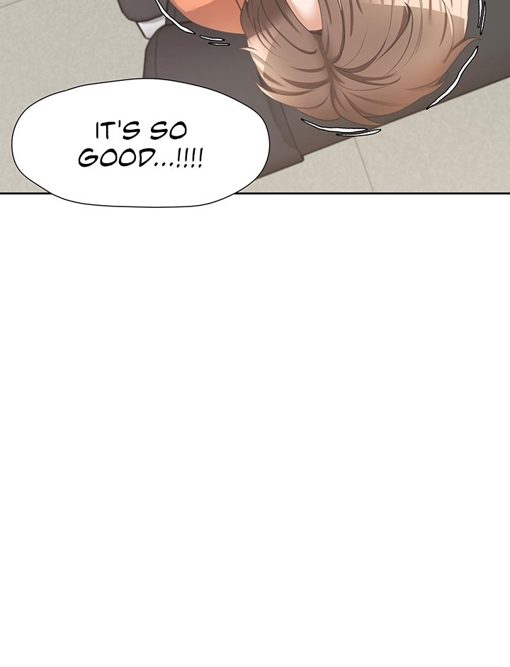 Bunking Bed - Chapter 8 - picture 38