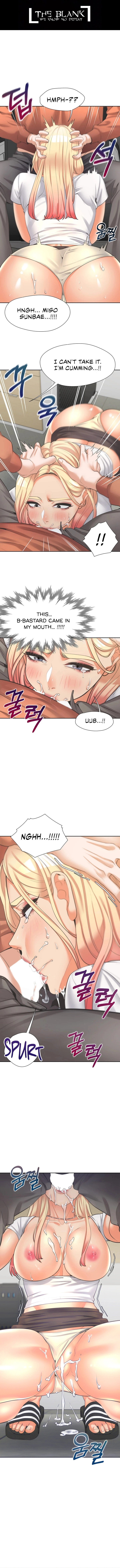 Bunking Bed - Chapter 9 - picture 0