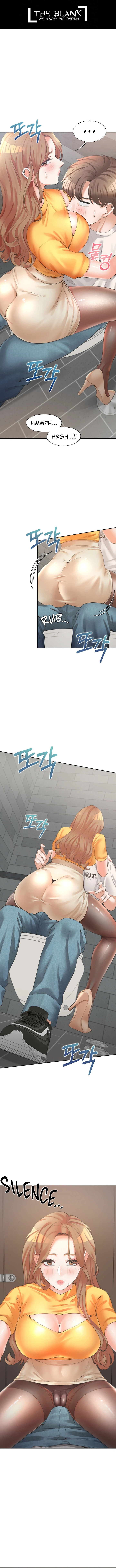 Bunking Bed - Chapter 12 - picture 0