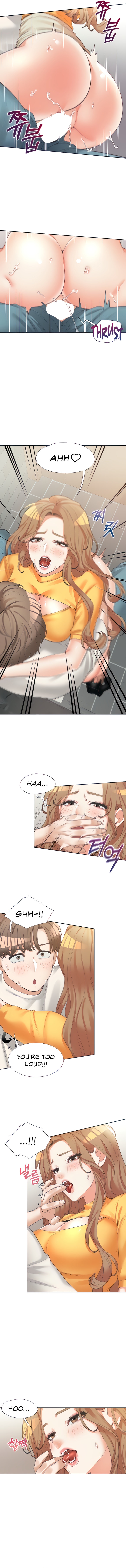 Bunking Bed - Chapter 13 - picture 2