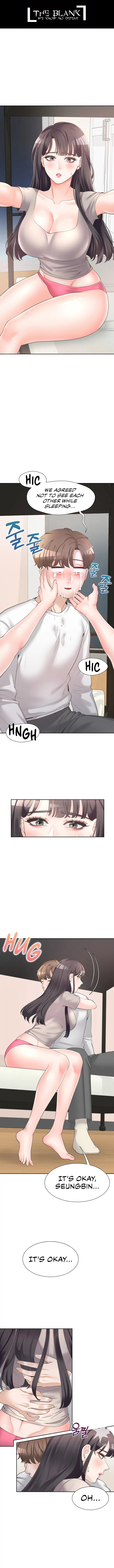 Bunking Bed - Chapter 15 - picture 0
