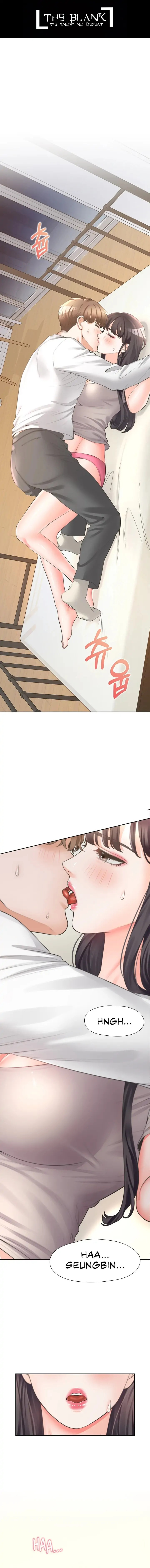 Bunking Bed - Chapter 16 - picture 0