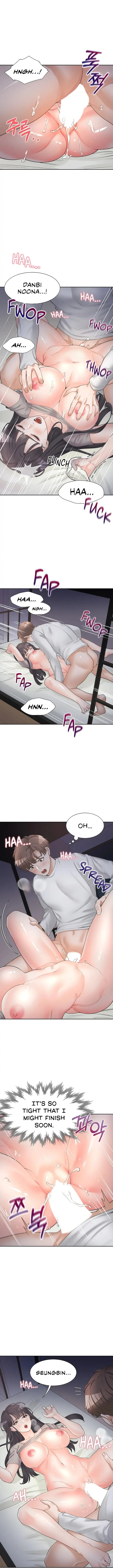 Bunking Bed - Chapter 16 - picture 12