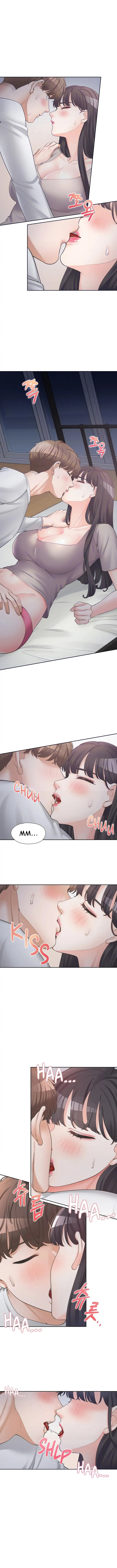 Bunking Bed - Chapter 16 - picture 2