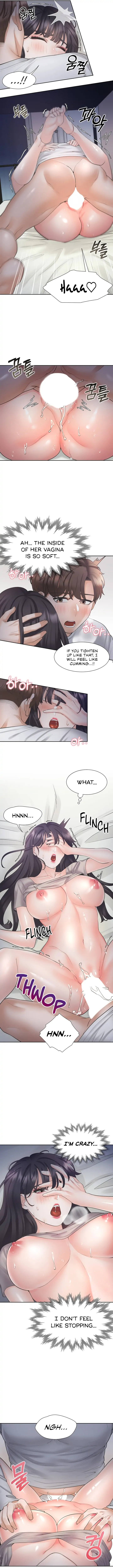 Bunking Bed - Chapter 17 - picture 5