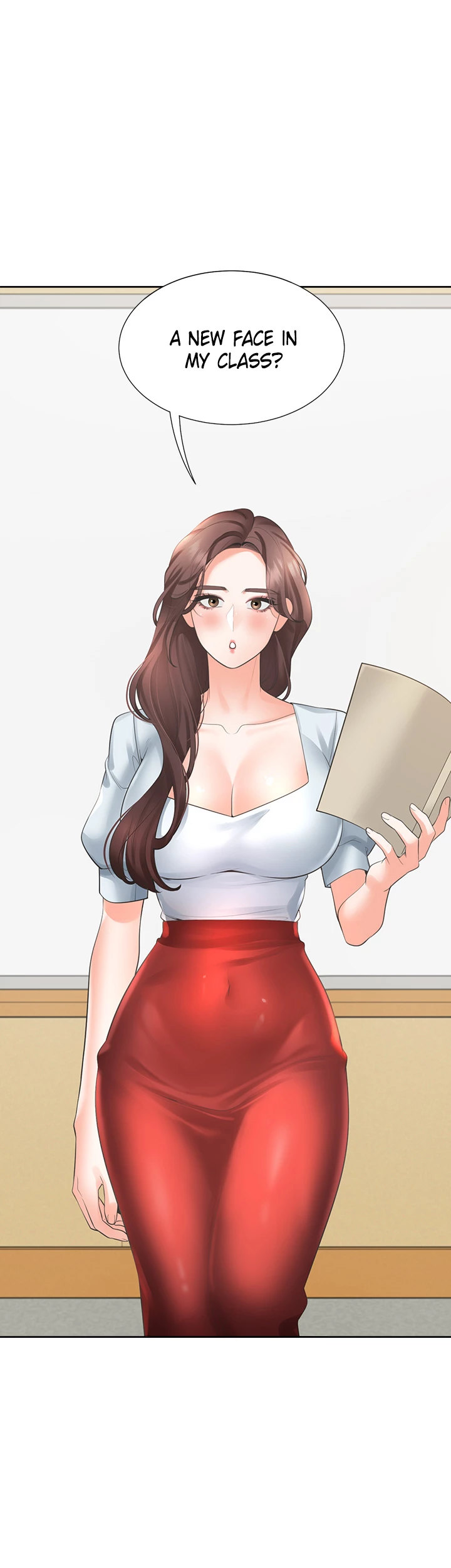 Bunking Bed - Chapter 28 - picture 10