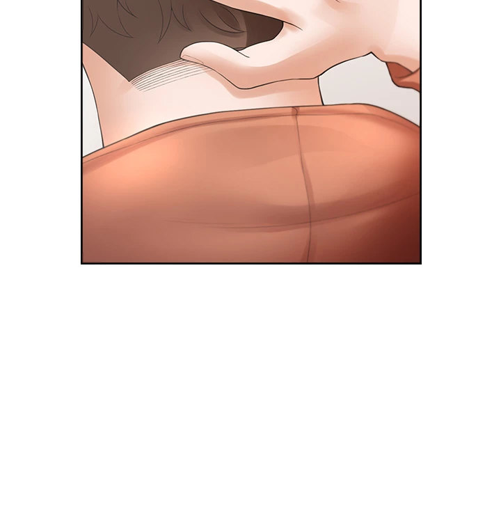 Bunking Bed - Chapter 28 - picture 20