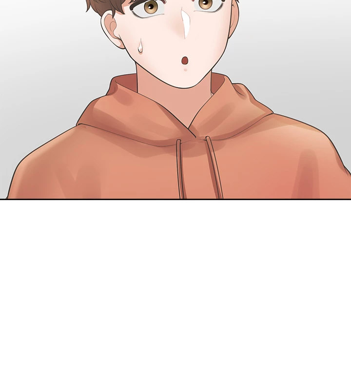 Bunking Bed - Chapter 28 - picture 37