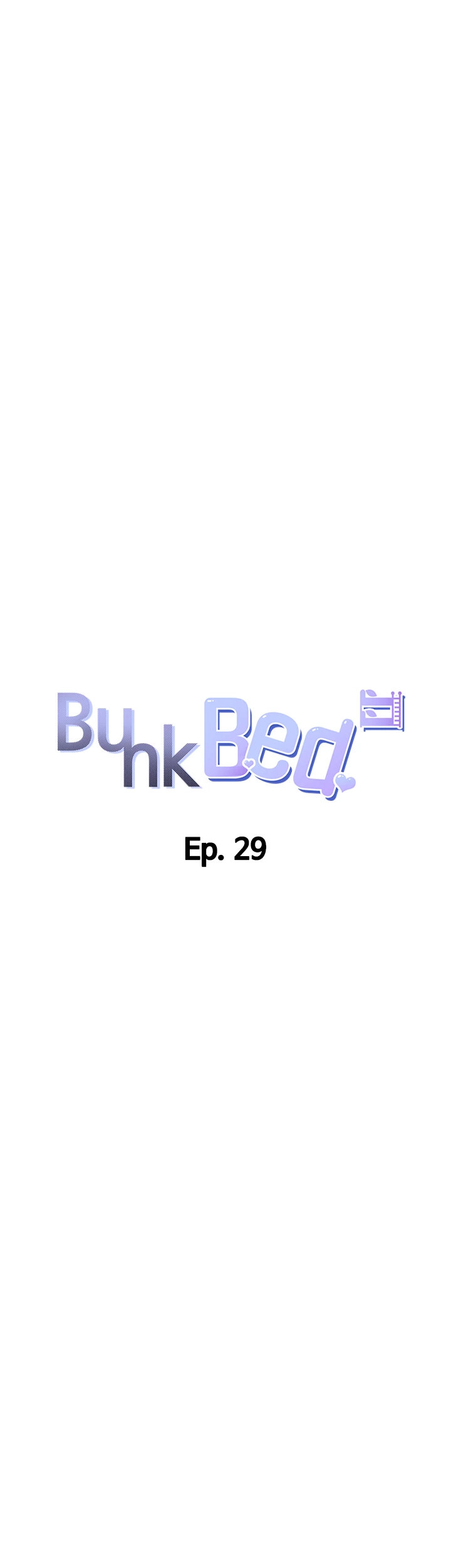 Bunking Bed - Chapter 29 - picture 12