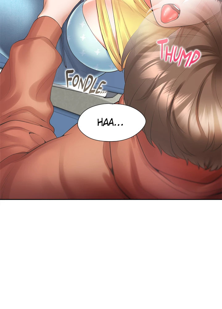 Bunking Bed - Chapter 29 - picture 15