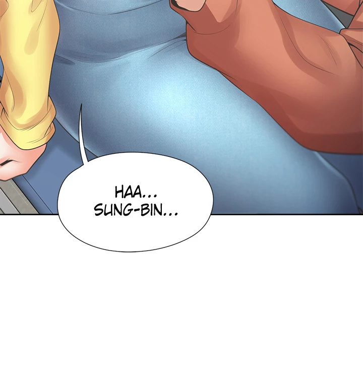 Bunking Bed - Chapter 29 - picture 20