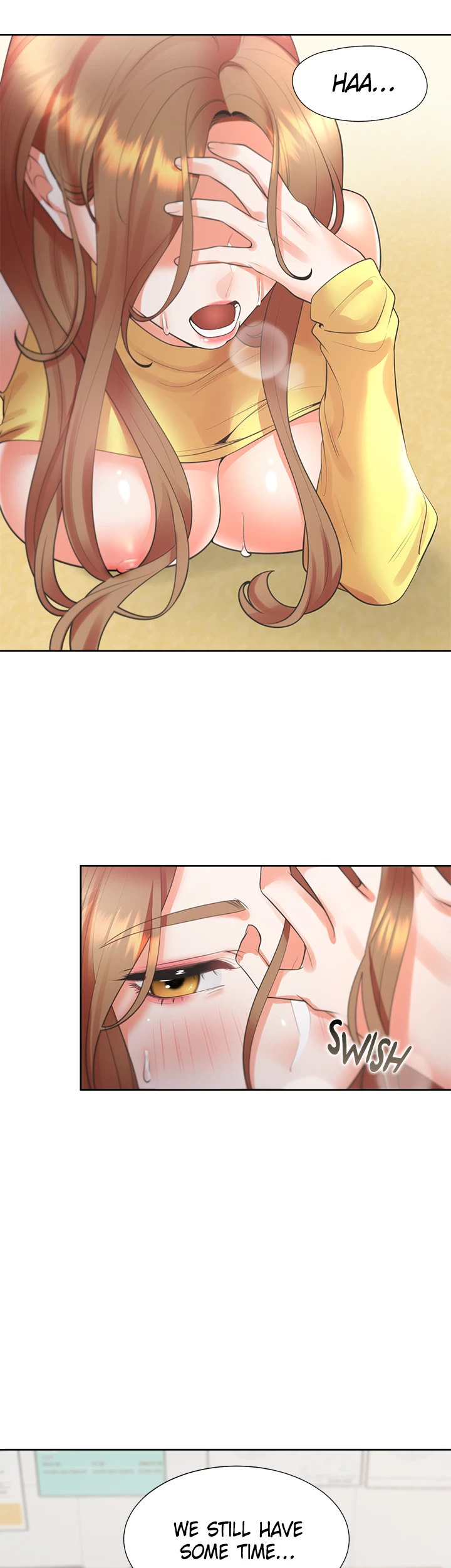 Bunking Bed - Chapter 29 - picture 53
