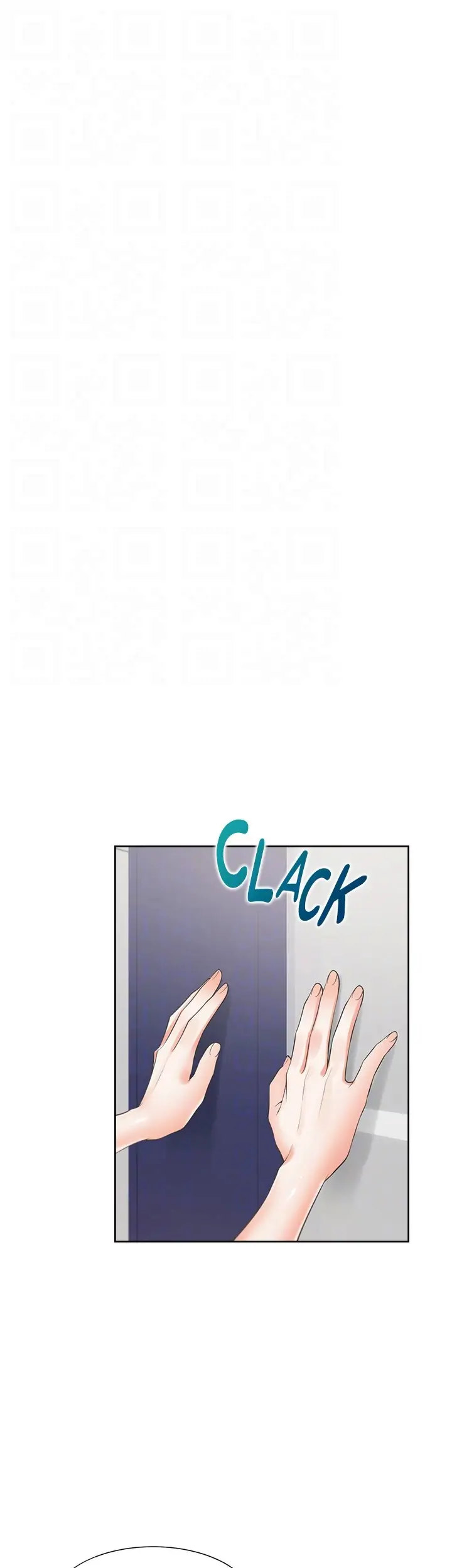 Bunking Bed - Chapter 30 - picture 15