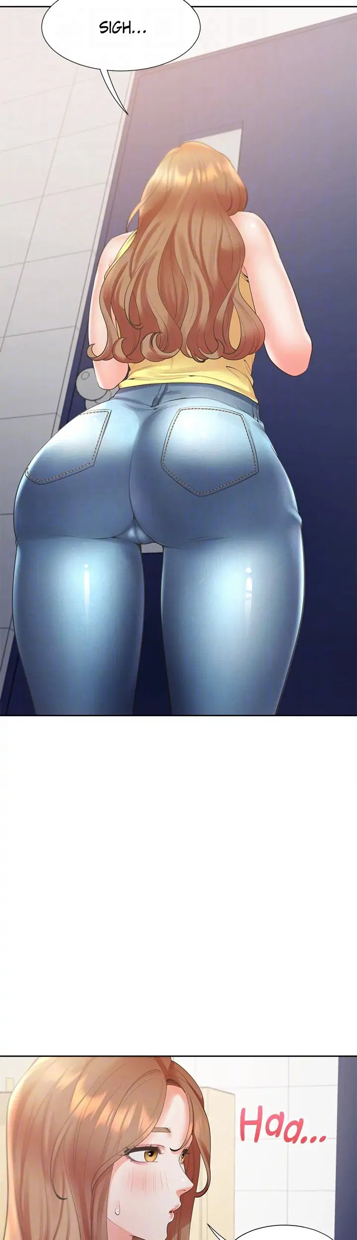Bunking Bed - Chapter 30 - picture 16