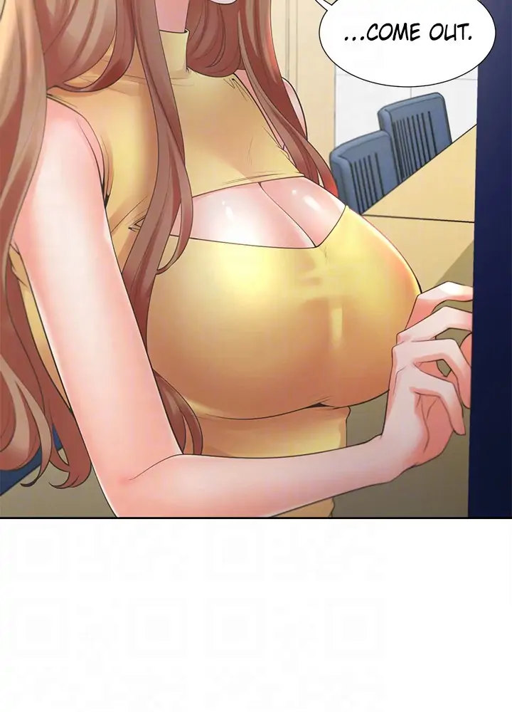 Bunking Bed - Chapter 30 - picture 17