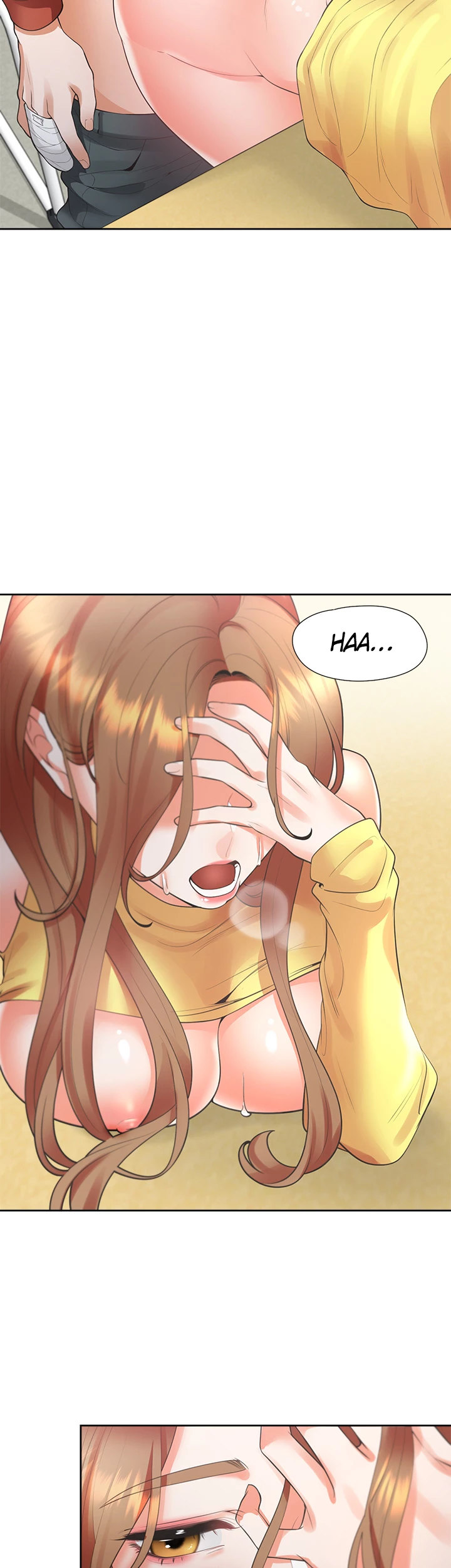 Bunking Bed - Chapter 30 - picture 2