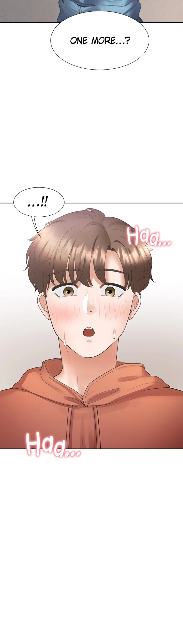 Bunking Bed - Chapter 30 - picture 4