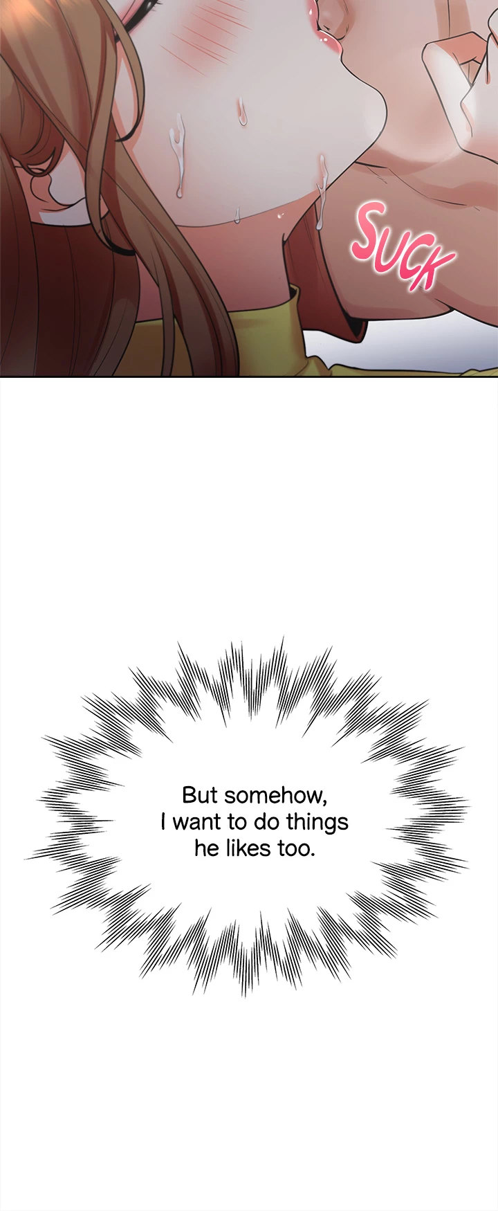 Bunking Bed - Chapter 30 - picture 44