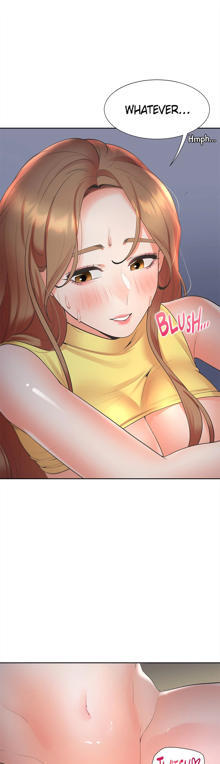Bunking Bed - Chapter 30 - picture 57