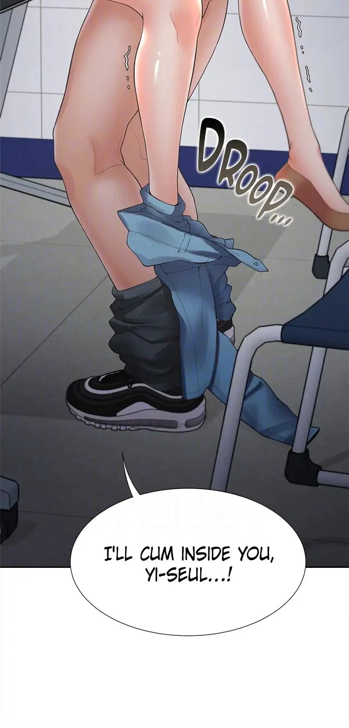 Bunking Bed - Chapter 31 - picture 18