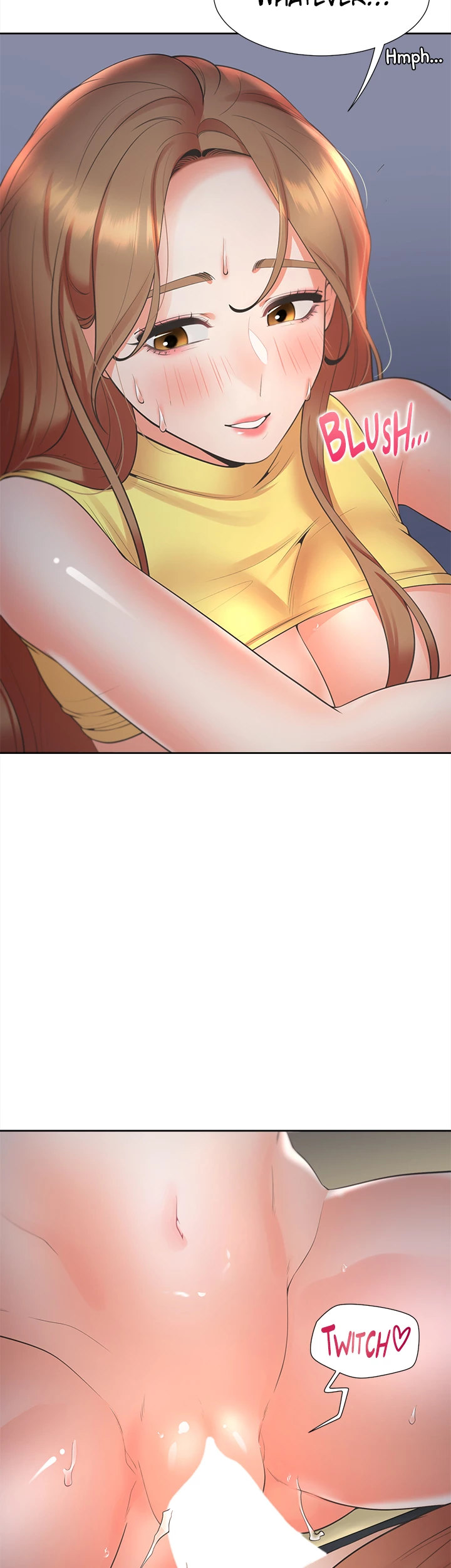 Bunking Bed - Chapter 31 - picture 2