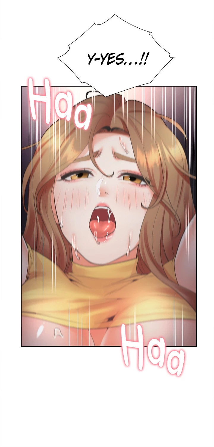 Bunking Bed - Chapter 31 - picture 8