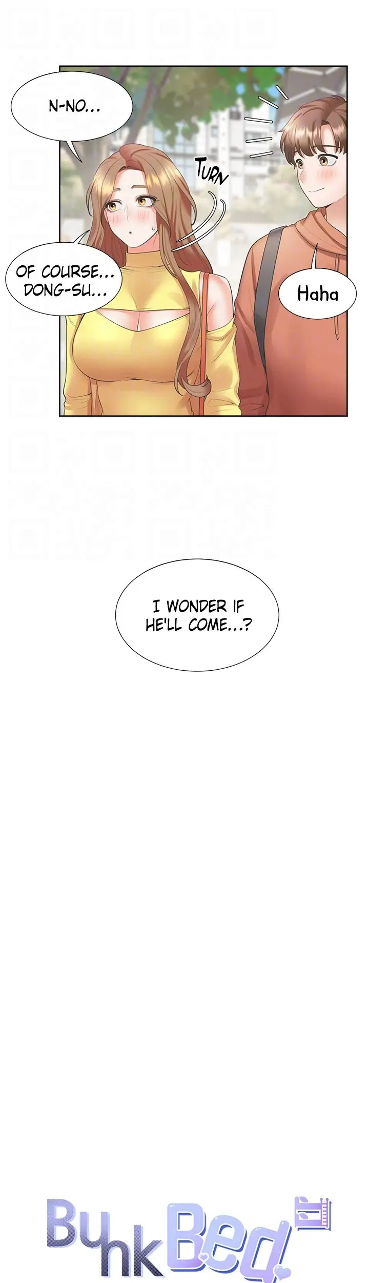 Bunking Bed - Chapter 32 - picture 10