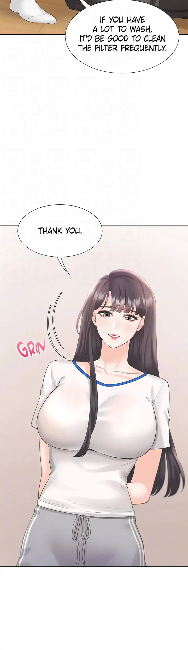 Bunking Bed - Chapter 32 - picture 19
