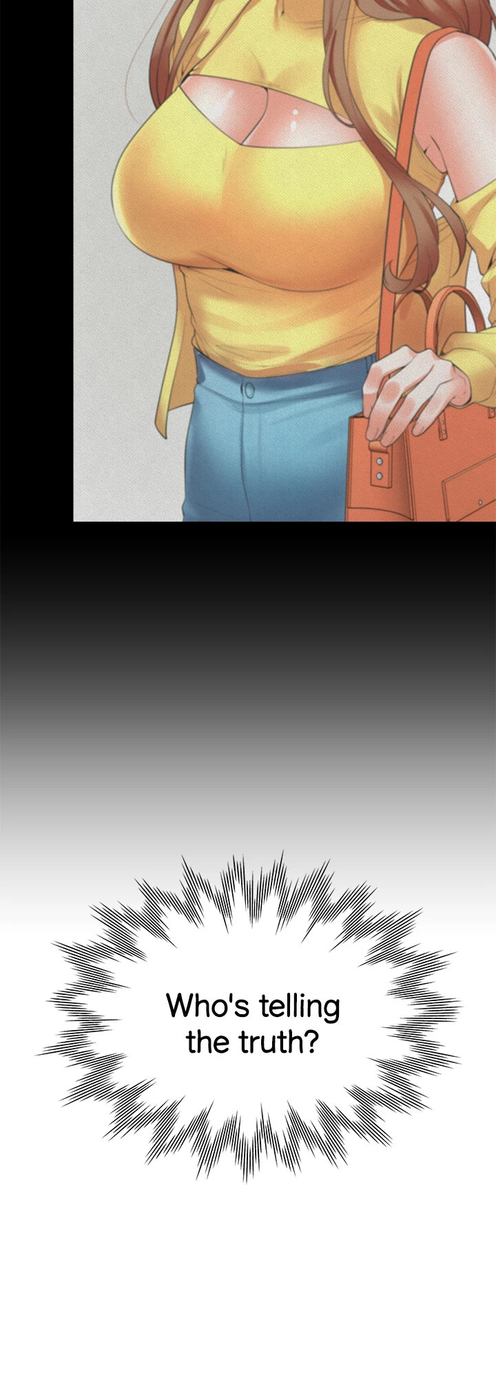 Bunking Bed - Chapter 32 - picture 3
