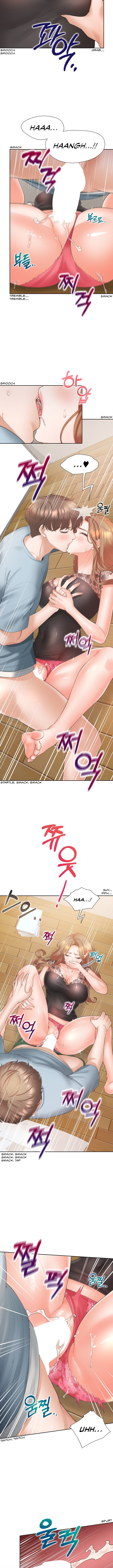Bunking Bed - Chapter 39 - picture 10