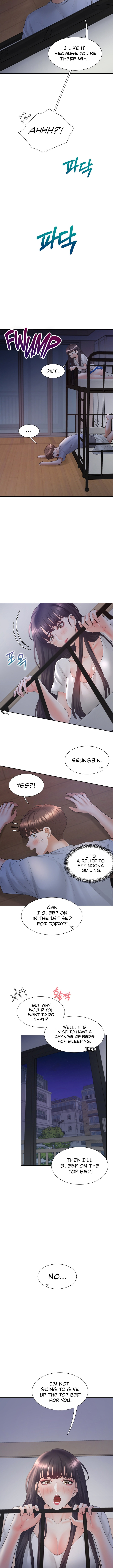 Bunking Bed - Chapter 42 - picture 12