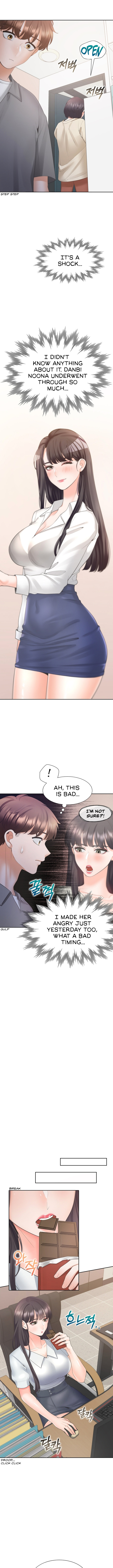 Bunking Bed - Chapter 42 - picture 4
