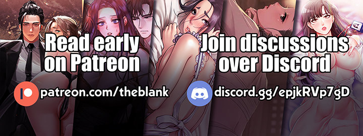Bunking Bed - Chapter 42.5 - picture 2