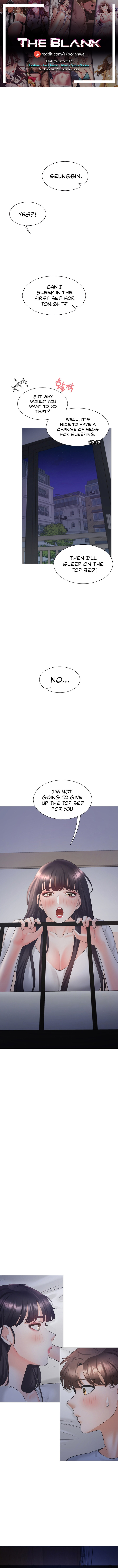 Bunking Bed - Chapter 43 - picture 0