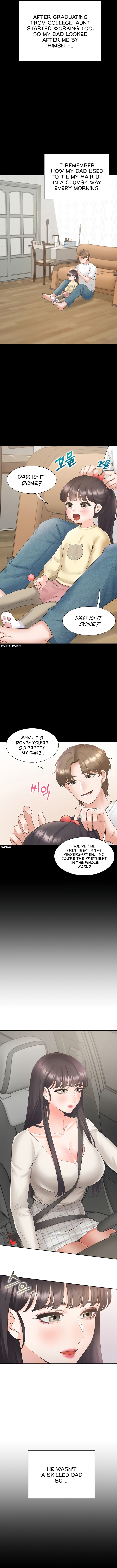 Bunking Bed - Chapter 43 - picture 11