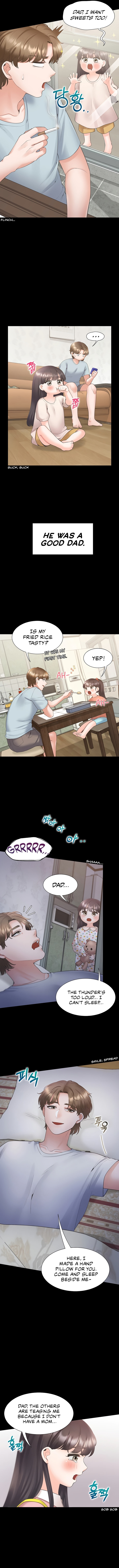 Bunking Bed - Chapter 43 - picture 12