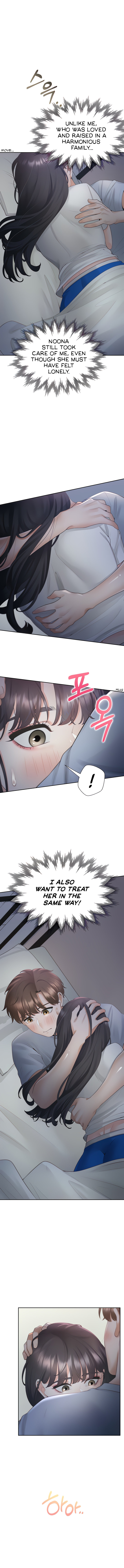 Bunking Bed - Chapter 43 - picture 3