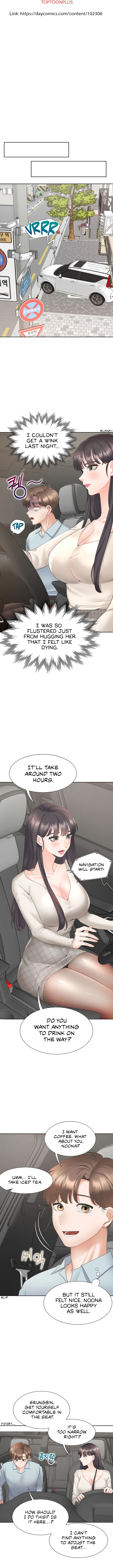 Bunking Bed - Chapter 43 - picture 5
