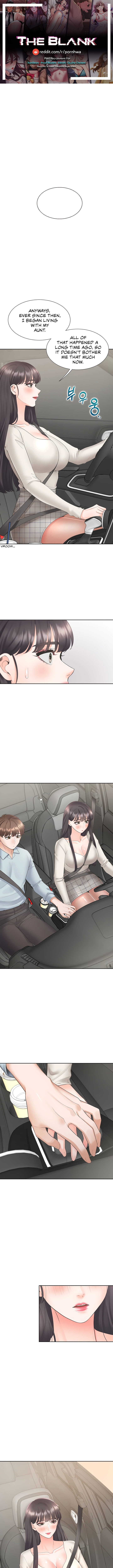 Bunking Bed - Chapter 44 - picture 0