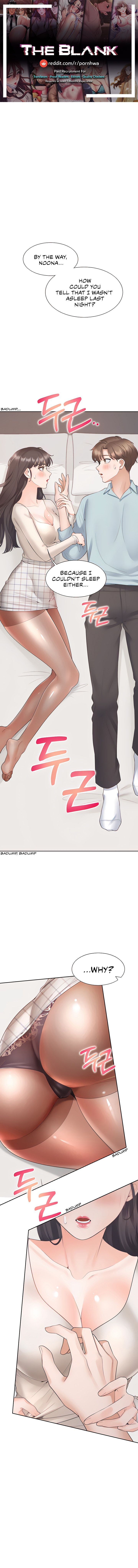 Bunking Bed - Chapter 45 - picture 0