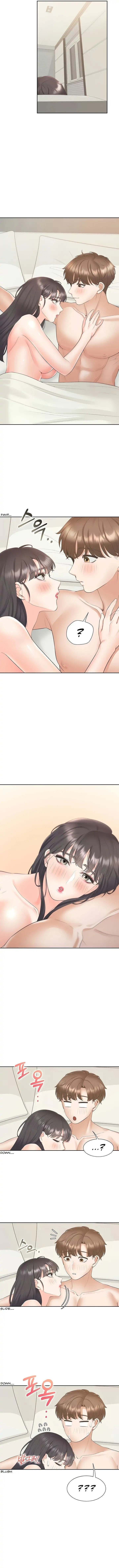 Bunking Bed - Chapter 47 - picture 10