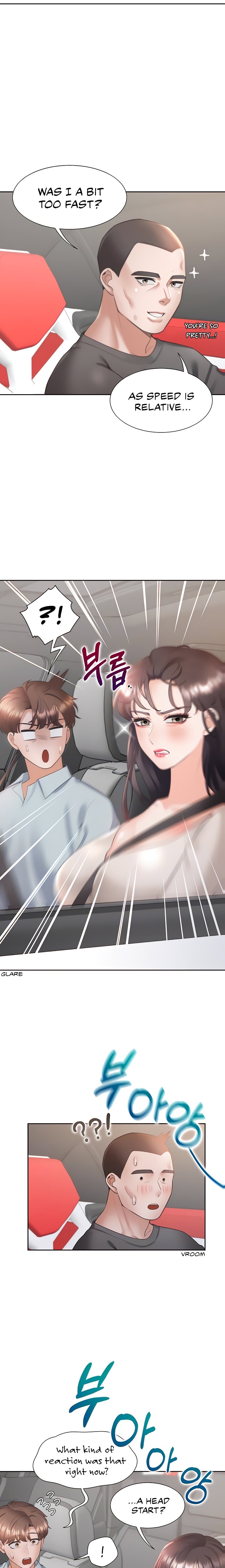 Bunking Bed - Chapter 48 - picture 3