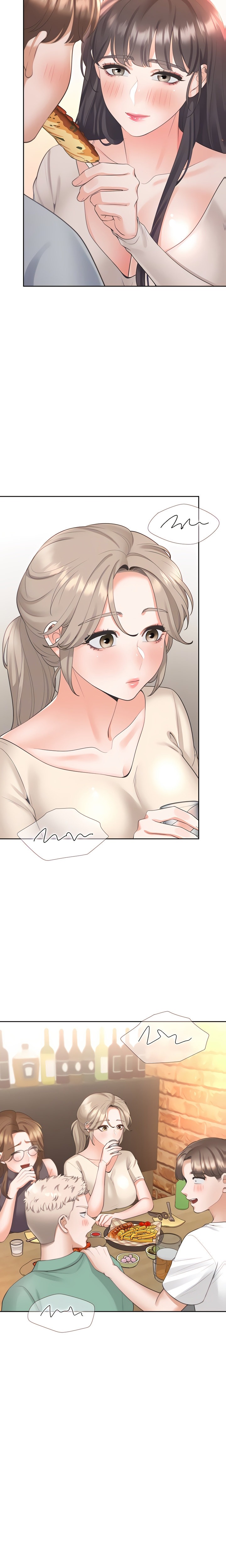 Bunking Bed - Chapter 48 - picture 6