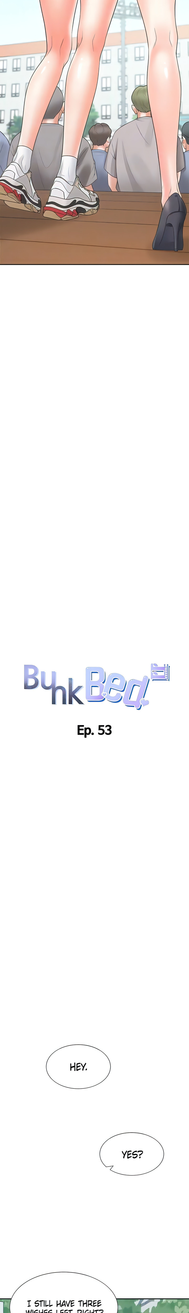 Bunking Bed - Chapter 53 - picture 6