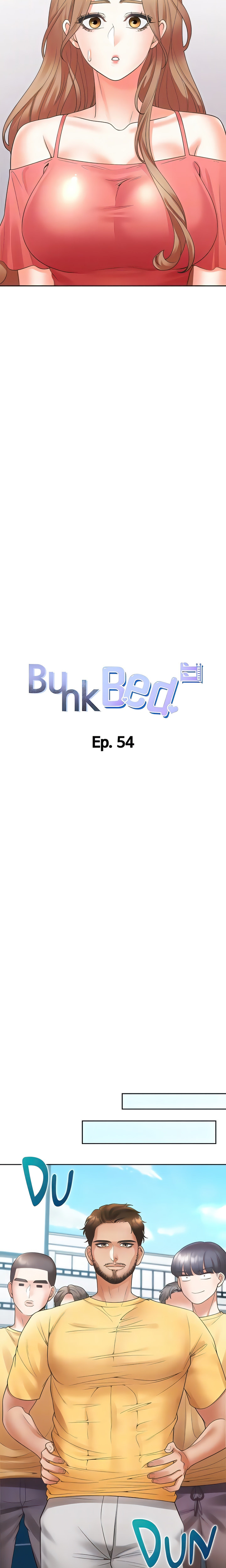 Bunking Bed - Chapter 54 - picture 6