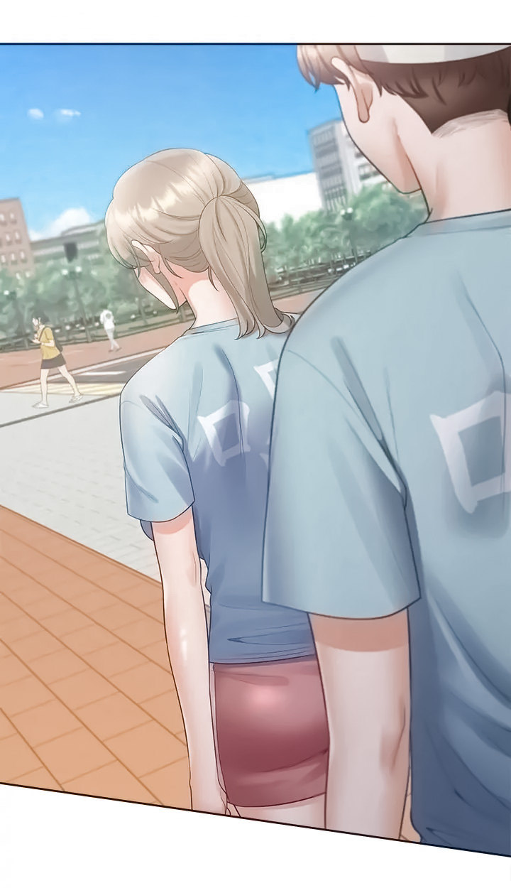 Bunking Bed - Chapter 55 - picture 14
