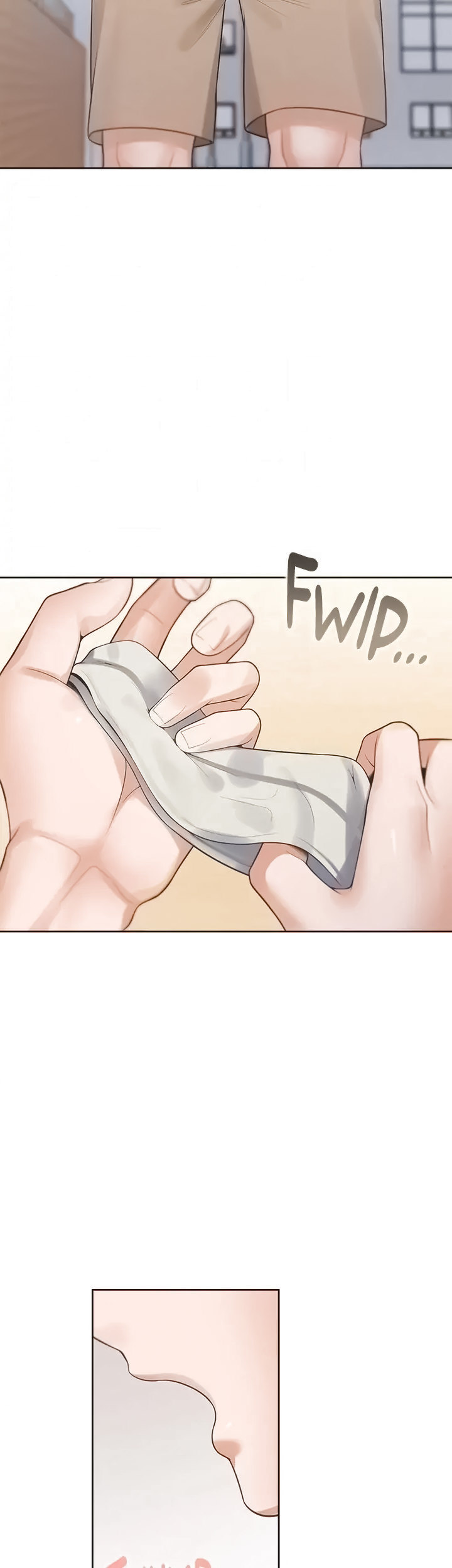 Bunking Bed - Chapter 55 - picture 18